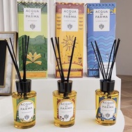 Acqua Di Parma Diffuser 180ml 帕爾馬之水 香薰 180ml