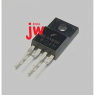 PART TOOL KA5L0380R 5L0380R 5L0380 SMPS POWER SUPLY