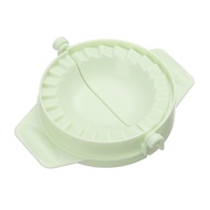 Kitchen Dumpling Maker Dumpling Mould Plastic Creative Colourful Kitchen Dumpling Maker Dumpling Maker