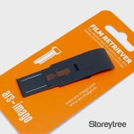35mm Film Retriever / Film Picker