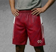 DUO PLAYER ISSUE JERSEY (DUO LYNX) FOOTBALL JERSEY SPORTS TRAINING RUNNING QUICK DRY