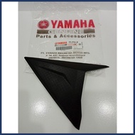 ∷ PANEL 1 and 2 Soul i 125, Yamaha left- 2sx-f835u/ Right-2sx-f835v