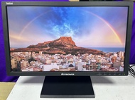 🎉 จอคอม 20 นิ้ว Lenovo - LT2024 | Monitor มือสองสภาพดี | ราคาไม่แพง 🎉