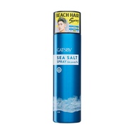 GATSBY Sea Salt Spray Anti-Gravity Mat 200ml