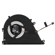 FAN hp Pavilion Aero 13-BE M52816-001 hp Pavilion 13-BE2032AU 13-BE2047AU 13-BE0032AU 13-BE0033AU 13
