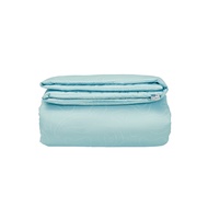 JUBILY ผ้านวมสำเร็จ 6 ฟุต และ 3.5 ฟุต - AIRY COLLECTION 460 Series