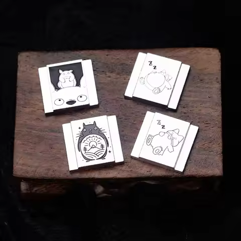 Camera Hot Shoe Cover For Fujifilm XT5 X100VI XT3 Sony A6500 A6700 A6600 Lumix Canon R R5 R3 Soft Re