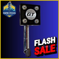 ۞ ┇ ✱ GT Handle Post BMX Handle Bar Handlepost Stem Alloy BMX Bike