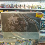 (黃埔聚寶坊B1b號舖門市現貨)  Hottoys MMS204 ED-209