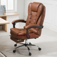 Mesh Office Chair Ergonomic Work Chair Director Chair