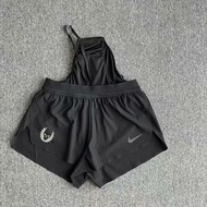 🤩必備田徑短褲🤩 Nike Oregon Project 奧勒岡計畫專業競速二合一內襯跑步短褲 | 輕量零負擔 | 速乾不悶汗 | 防走光設計 | 活動無拘束|
