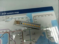USB LED燈條  售$10
