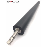 5PCX ROLL BTR 2ND Transfer Roller for Xerox C60 C70 C75 J75 550 560 570 Digital Color Press 700 700i