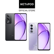 OPPO A3 Pro 5G Smartphone, 256GB