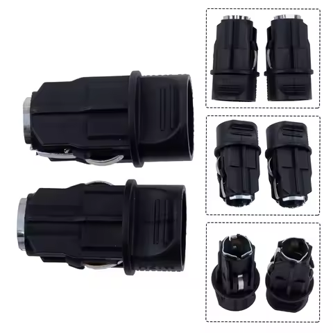 Replacement Rear Lamp Socket Set for BMW 3 F30 F80 F31 2014 2017 5 E61 E11 2005 2017 7 E65 E66 E67 2