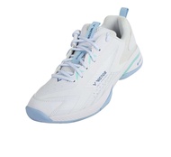 VICTOR A970TD SHOES(BADMINTON SHOES)(100%ORIGINAL)
