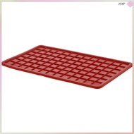 Iron Rest Pad for Steam Iron Stainless Steel Steam Iron Rest Mat Ironing Board Iron Pad  junshaoyipi
