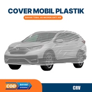 CRV Car Body Cover Waterproof CRV Car Cover CRV Gen 1 CRV Gen 2 CRV Gen 3 CRV Gen 4 CRV turbo CRV Ol