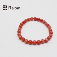 Bracelet  Lucky Bracelet Couple Bracelet Cheap Bracelet Lucky Bracelet