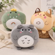 / Hand Slip Pillow / Hand Pillow / Office Desk Pillow Sleeping Hand Pillow