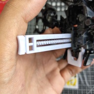 Bdaman drazeros original takara tomy