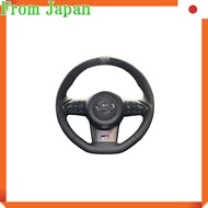 HKS Automotive Steering Replace Steering Genuine Replacement Type for Toyota GR Yaris/GR Corolla GXP