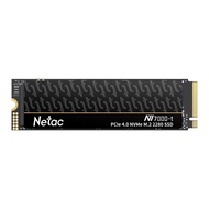 1TB PCIe Gen4x4 M.2 SSD Up to 7,300 MB/s NVMe Internal SSD with Aluminum Heatspreader High-Performan