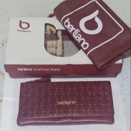 Dompet menik by Berliano