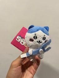 【討伐棒小八‼️】CHIIKAWA 小八貓 討伐棒 公仔