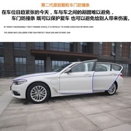 Chery Little Ant eq1 Electric Car 400 Interior Modification Accessories Energy Car Full Car Decorati