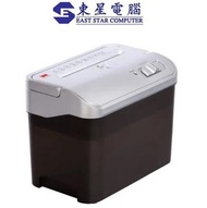 3M - 3M PS1800 桌面型電動碎紙機 PS-1800
