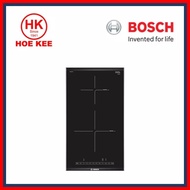 Bosch Induction Hob PIB375FB1E