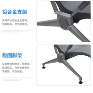 Swimming Pool PU Armrest Recliner Beach Chair Aluminum Alloy Foot Hotel VIP Waiting Chair Factory Di