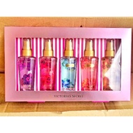 Victoria Original GIFT PACK Set For Women With Free VS Paper Bag AND LOTION