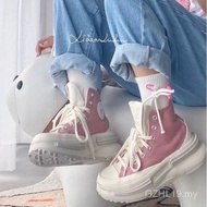 b5 promotion Converse b3 Discount Star b2 Legacy CX b7 retro men's b6 high b4 cut b10 casual b9 b8 b