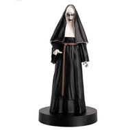 The nun Valak Cianjurg costume