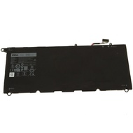 Battery for Dell XPS 13-9360 0PW23Y  TP1GT PW23Y Laptop Battery