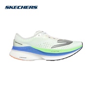 Skechers Women Tech Running SKX Aero Razor Shoes - 172240-WMLT Kasut Sneaker, Perempuan