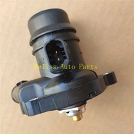 Original Engine Coolant Thermostat 55593034 For Buick Encore 1.4T Chevrolet Aveo Cruze 1.4T Orlando 