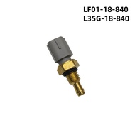 L35G-18-840 LF01-18-840 Suitable for Mazda6 5 3 CX7 BT50Water temperature sensor