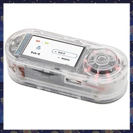 (RZDW) New T-Embed ESP32-S3 CC1101 Low-Power GHz RF Transceiver PN532 NFC RFID I2C Module LCD Board