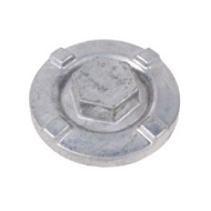 OIL NUT NUT MINYAK HITAM BAWAH ENGINE ORI YAMAHA LC135 V1 V2 V3 V4 V5 V6 Y15ZR FZ150