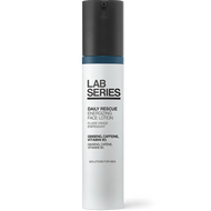 LAB SERIES 雅男士 活顏修護青春乳液 50ml-50ml
