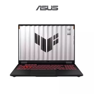 ASUS TUF A16 FA608P-PQT053W GAMING LAPTOP ( R9-8940HX, 16GB RAM , 1TB SSD, RTX5070_8GB, 16" WQXGA 16