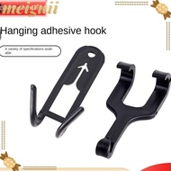 MEIGUII 30pcs Mesh melon hook, Mesh melon cantaloupe Hanging Hook, cantaloupe hook Elizabeth Hooks f