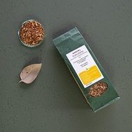 聖約翰草茶 - 無咖啡因舒眠草本茶飲 | 100%德國製造原裝進口