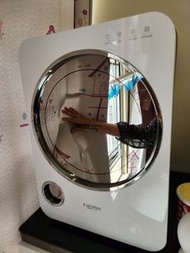 喜臨UV 消毒機 100%work