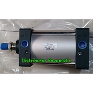 SC 100 x 75 CYLINDER STANDARD CYLINDER BOX