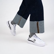 EZ預訂🇬🇧🇺🇸限定直送：ADIDAS ORIGINALS FORUM BOLD 增高厚底