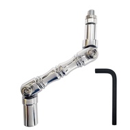 JET INOUE Twist Extension 90L 10 x 1.25L Rattling Wrench 566241